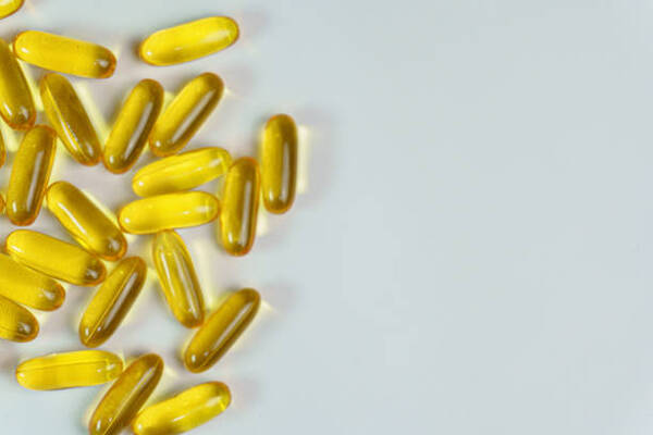 <b>纯蜂蜜营养胶囊 HM-300</b>