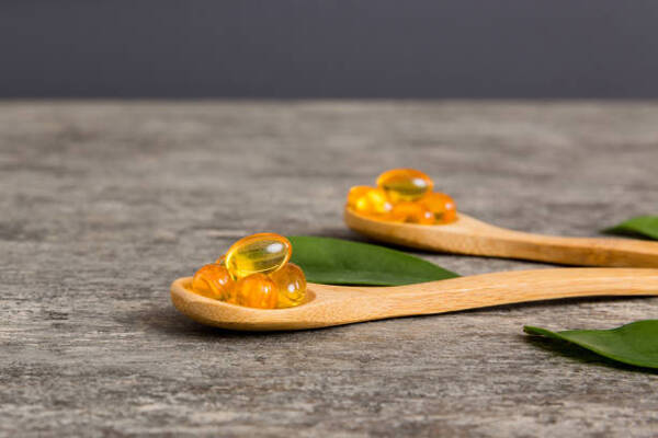 蜂蜜免疫增强胶囊 HM-IMM800